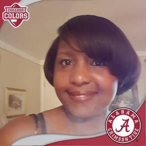 Meet your Posher, Esperanza